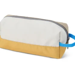 Accessory Case - Playground