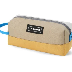 Accessory Case - Playground