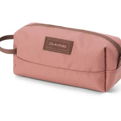 Accessory Case - Withered Rose