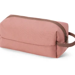 Accessory Case - Withered Rose