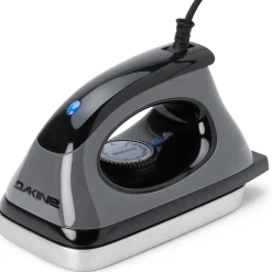 Adjustable Tuning Iron NA - Castlerock