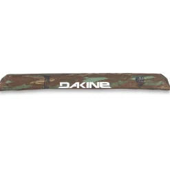 Aero Rack Pads 28