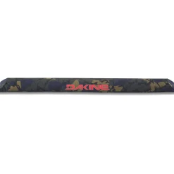 Aero Rack Pads 34