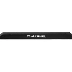 Aero Rack Pads 34