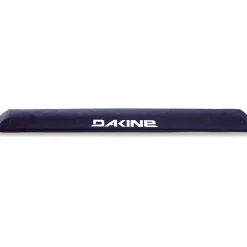 Aero Rack Pads 34