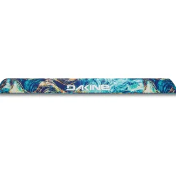 Aero Rack Pads 34