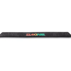 Aero Rack Pads 34