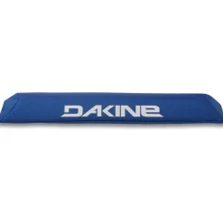 Aero Rack Pads 34