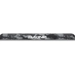 Aero Rack Pads 34