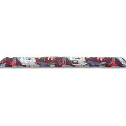 Aero Rack Pads 34