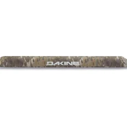 Aero Rack Pads 34