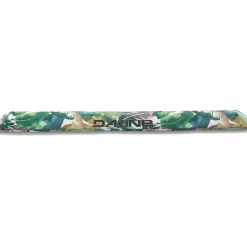 Aero Rack Pads 34