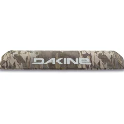 Aero Rack Pads 18"