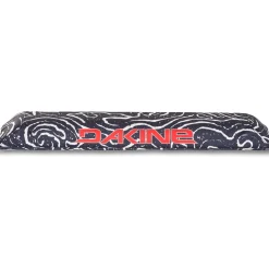 Aero Rack Pads 18