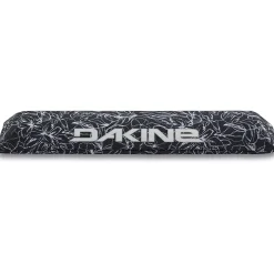 Aero Rack Pads 18