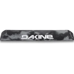 Aero Rack Pads 18