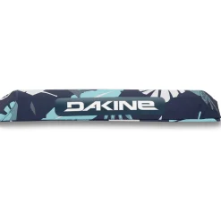 Aero Rack Pads 18