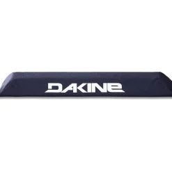 Aero Rack Pads 18