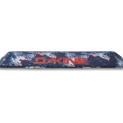 Aero Rack Pads 18