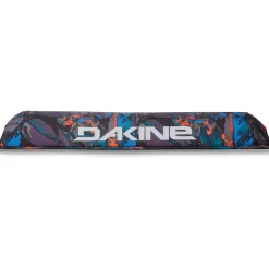 Aero Rack Pads 18