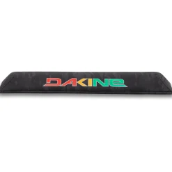 Aero Rack Pads 18