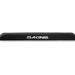 Aero Rack Pads 18