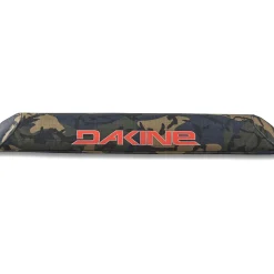 Aero Rack Pads 18