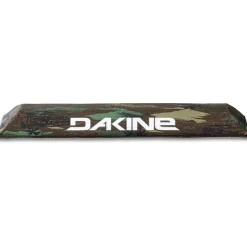 Aero Rack Pads 18