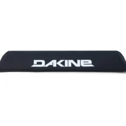 Aero Rack Pads DLX 18In - Black