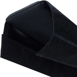 Aero Rack Pads DLX 18In - Black