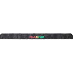 Aero Rack Pads 44In - Black Vintage Camo