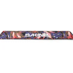 Aero Rack Pads 28In - Dark Stargazer