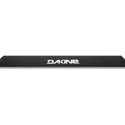 Aero Rack Pads 34" X-Large