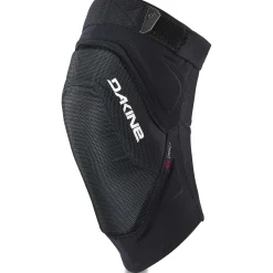 Agent Bike Knee Pad