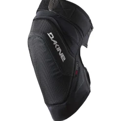 Agent O/O Bike Knee Pad