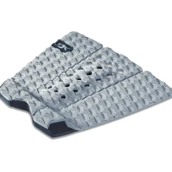 Albee Layer Pro Surf Traction Pad