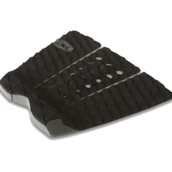 Albee Layer Pro Surf Traction Pad