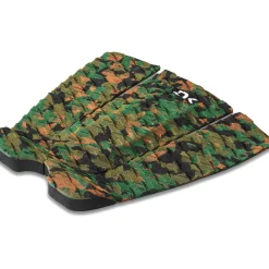 Andy Irons Pro Surf Traction Pad