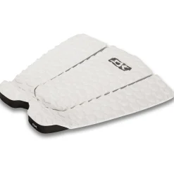 Andy Irons Pro Surf Traction Pad