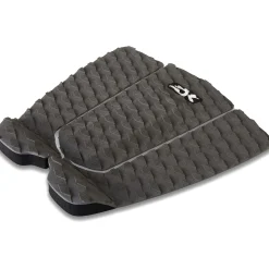 Andy Irons Pro Surf Traction Pad
