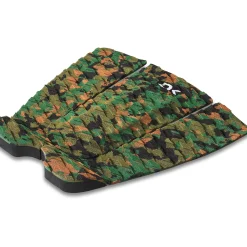 Andy Irons Pro Surf Traction Pad