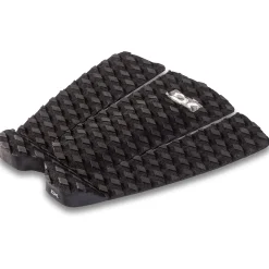Andy Irons Pro Surf Traction Pad