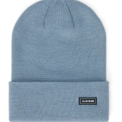 Andy Merino Beanie - Flint Stone