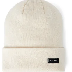Andy Merino Beanie - Turtledove