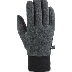 Apollo Glove - Gunmetal