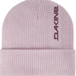 Asher Beanie - Burnished Lilac