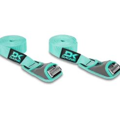 Baja Tie Down Straps - 12'