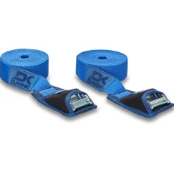 Baja Tie Down Straps - 20'
