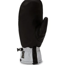 Baron Gore-Tex Mitts - Griffin