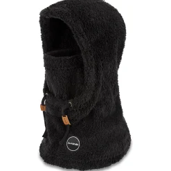 Bergen Fleece Hoody